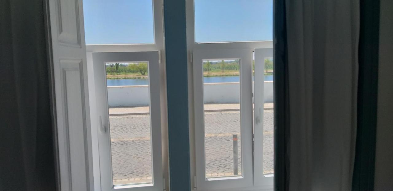 Casa Dos Ingleses كوروش المظهر الخارجي الصورة